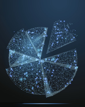 全面掌握用电数据 全面掌握用电数据