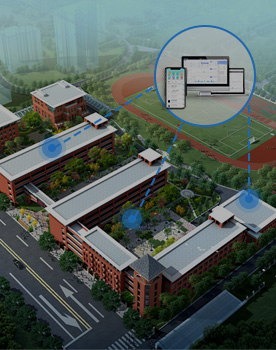 远程控制管理 远程控制管理